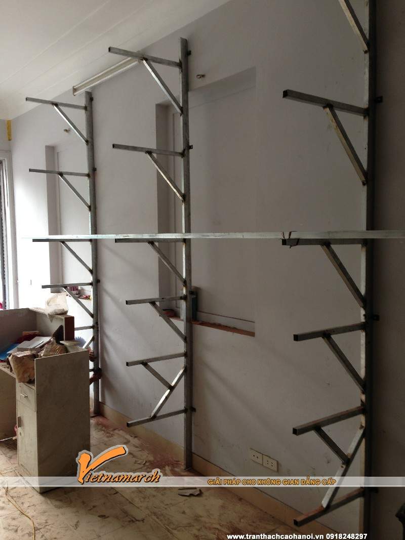 thi-cong-cua-hang-tran-thach-cao-tam-thach-cao-khung-xuong-thach-cao04