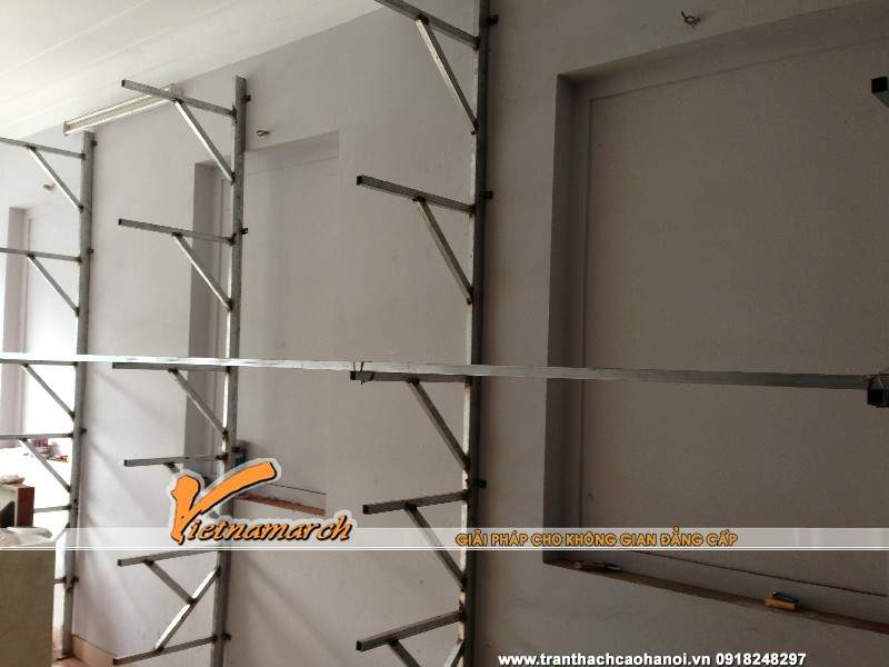 thi-cong-cua-hang-tran-thach-cao-tam-thach-cao-khung-xuong-thach-cao05