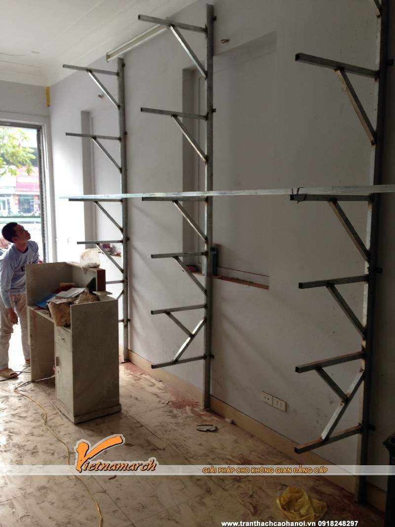 thi-cong-cua-hang-tran-thach-cao-tam-thach-cao-khung-xuong-thach-cao06