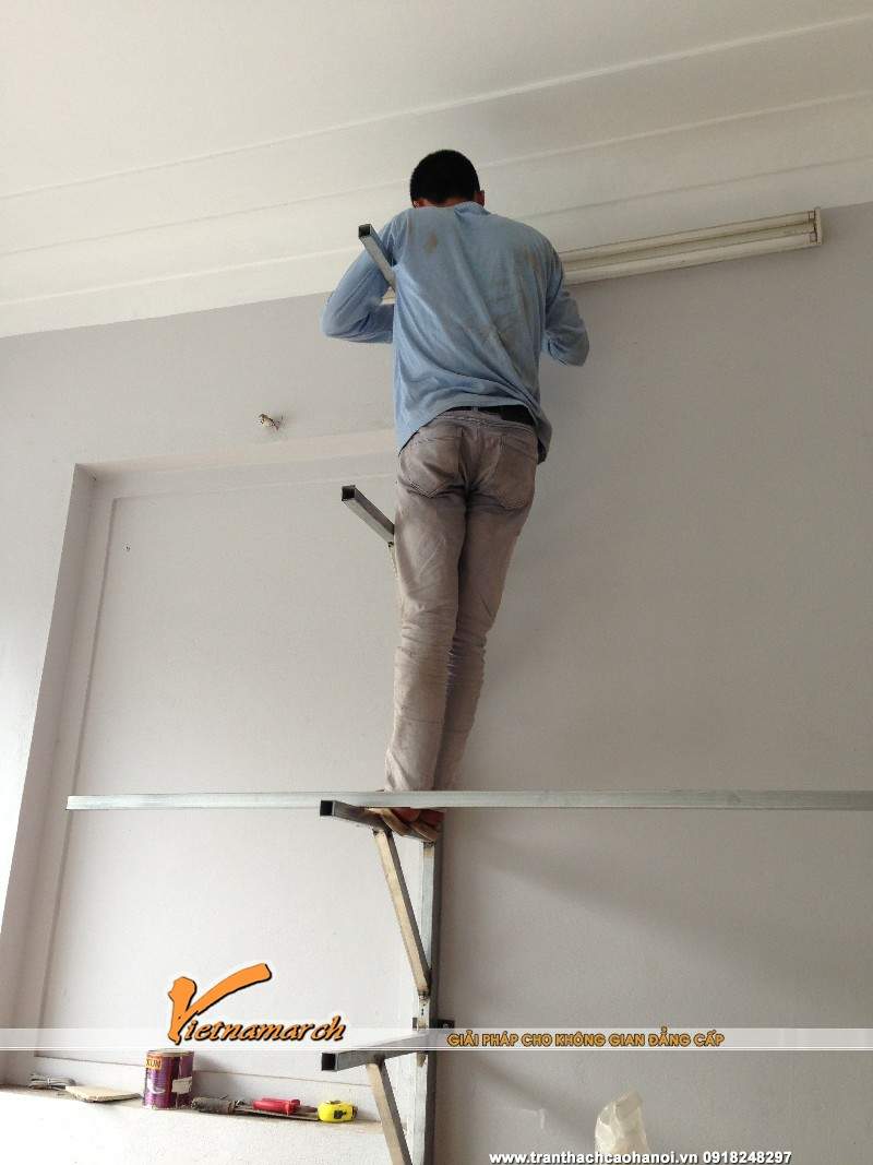 thi-cong-cua-hang-tran-thach-cao-tam-thach-cao-khung-xuong-thach-cao07