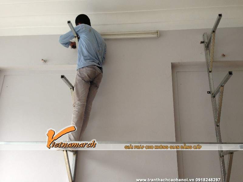 thi-cong-cua-hang-tran-thach-cao-tam-thach-cao-khung-xuong-thach-cao08