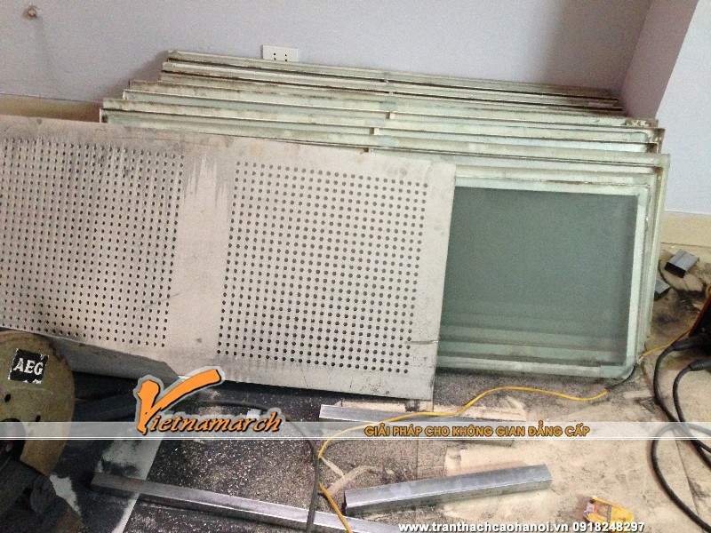 thi-cong-cua-hang-tran-thach-cao-tam-thach-cao-khung-xuong-thach-cao10