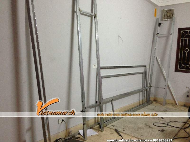 thi-cong-cua-hang-tran-thach-cao-tam-thach-cao-khung-xuong-thach-cao11