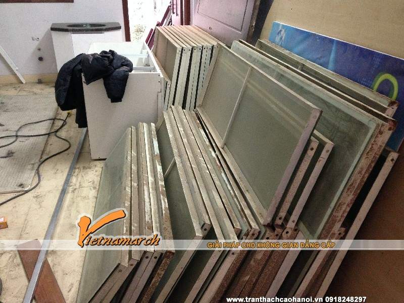 thi-cong-cua-hang-tran-thach-cao-tam-thach-cao-khung-xuong-thach-cao12