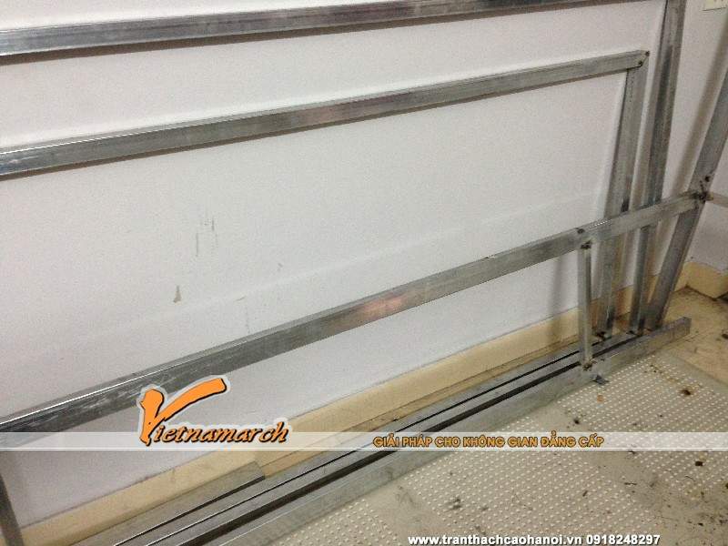 thi-cong-cua-hang-tran-thach-cao-tam-thach-cao-khung-xuong-thach-cao13