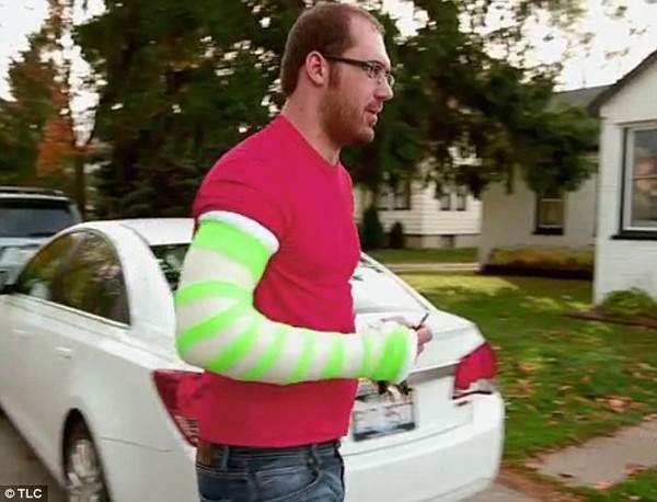 nghien-dap-thach-cao-len-nguoi-mat-tien-ti-04