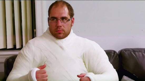 nghien-dap-thach-cao-len-nguoi-mat-tien-ti-06