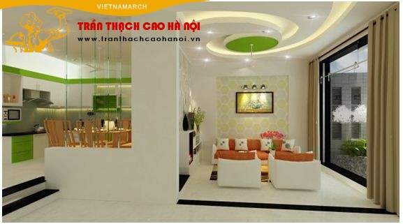 bo-tri-lap-dat-den-led-dep-hop-ly-cho-tran-thach-cao-01