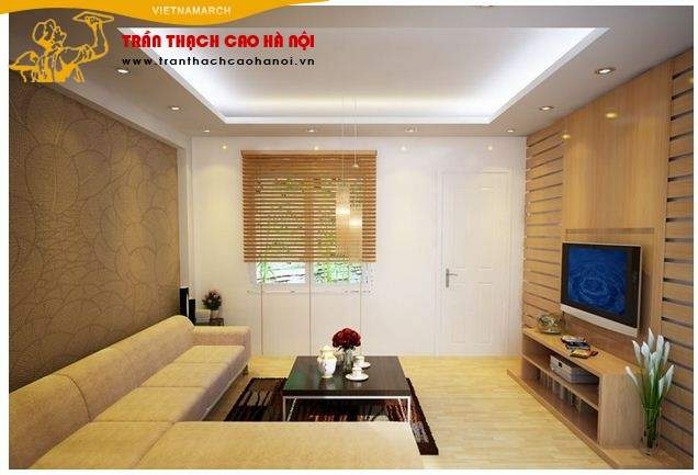 bo-tri-lap-dat-den-led-dep-hop-ly-cho-tran-thach-cao-02