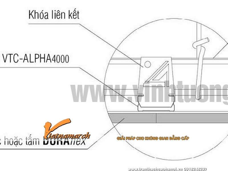 giai-phap-chong-am-dep-thoang-03