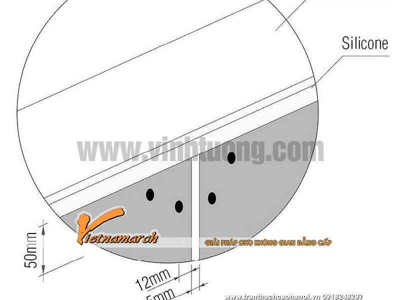 giai-phap-chong-am-dep-thoang-05