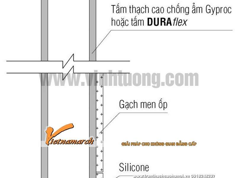 giai-phap-chong-am-dep-thoang-06