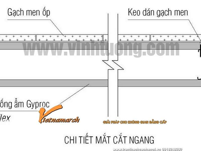 giai-phap-chong-am-dep-thoang-07