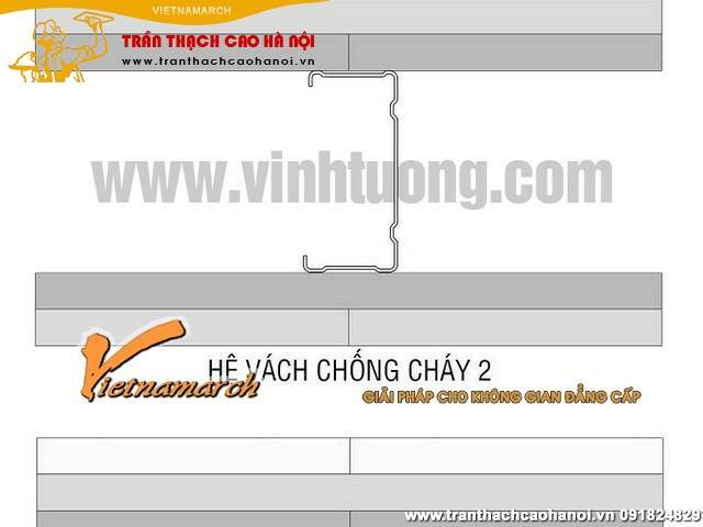 giai-phap-chong-chay-dep-an-toan-04