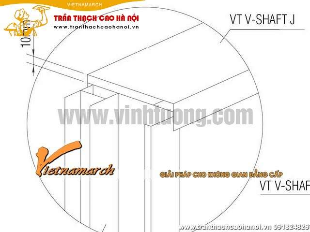 giai-phap-chong-chay-dep-an-toan-06