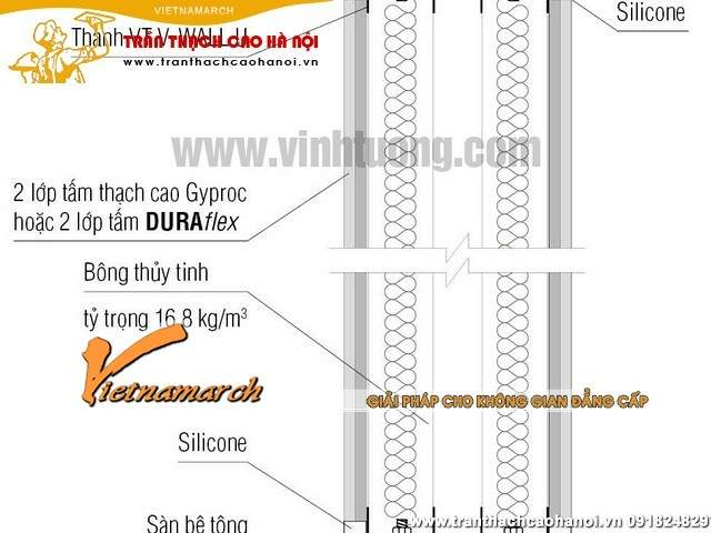 giai-phap-chong-on-dep-yen-tinh-05