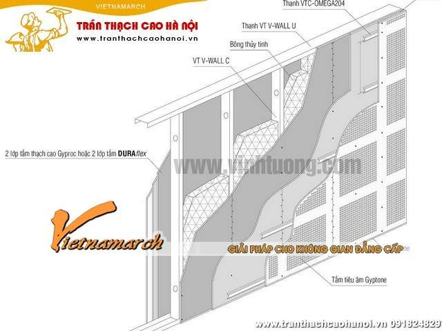 giai-phap-chong-on-dep-yen-tinh-06