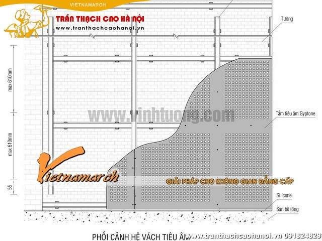 giai-phap-tieu-am-03