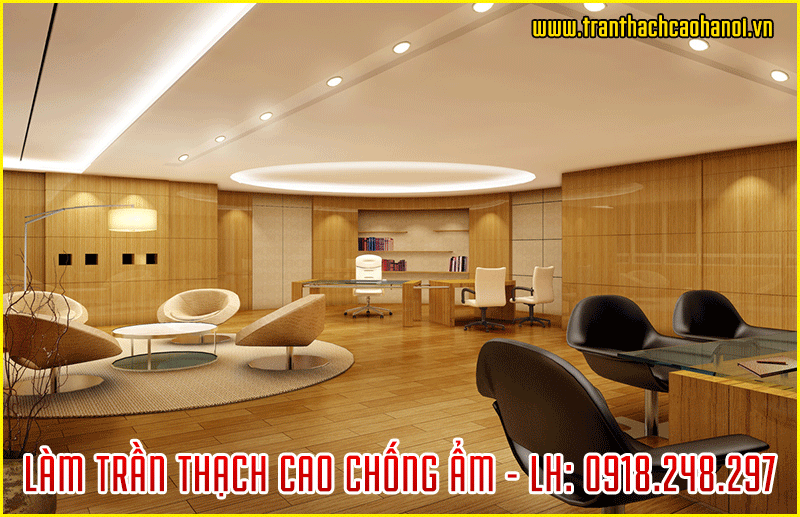 ha-noi-lam-tran-thach-cao-chong-am