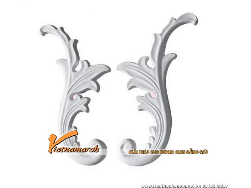 hoa-goc-thach-cao-01