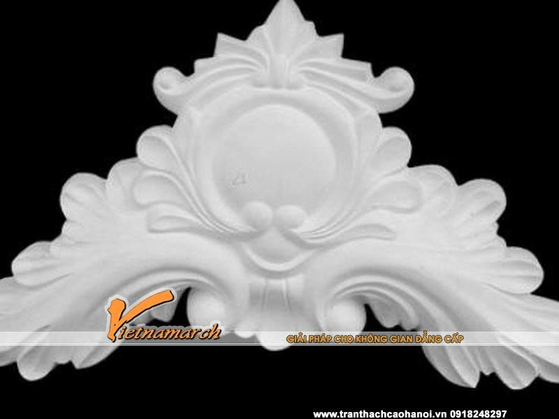 hoa-goc-thach-cao-02