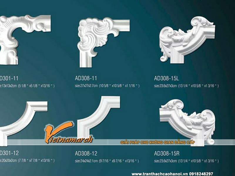 hoa-goc-thach-cao-03