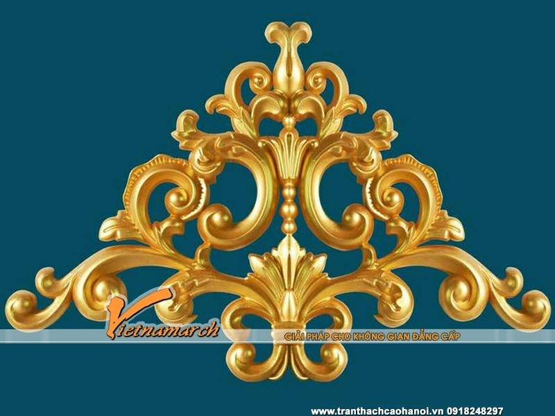 hoa-goc-thach-cao-04