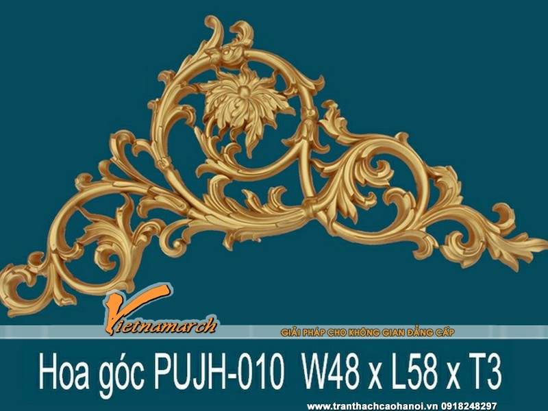 hoa-goc-thach-cao-05