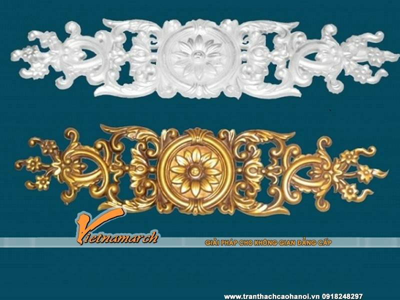 hoa-goc-thach-cao-06