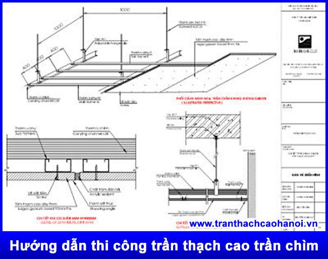 huong-dan-thi-cong-tran-thach-cao-tran-chim-02