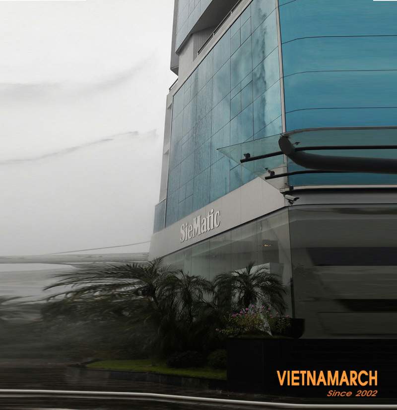 thiet ke thi cong tran thach cao