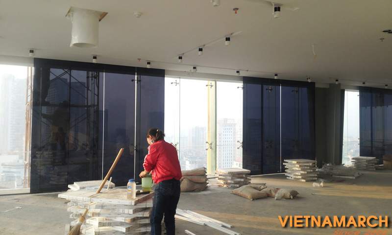 thi cong tran thach cao 1