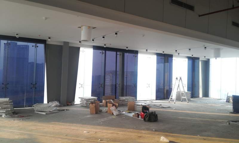 thiet ke thi cong tran thach cao