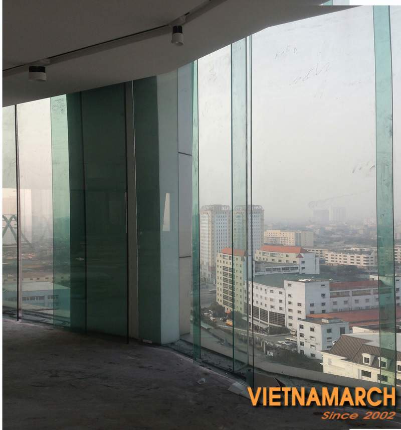 thi cong tran thach cao 2