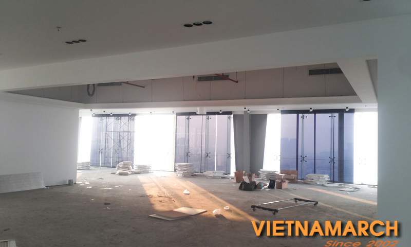 thi cong tran thach cao