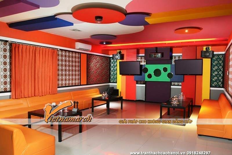 tran-thach-cao-phong-karaoke-01
