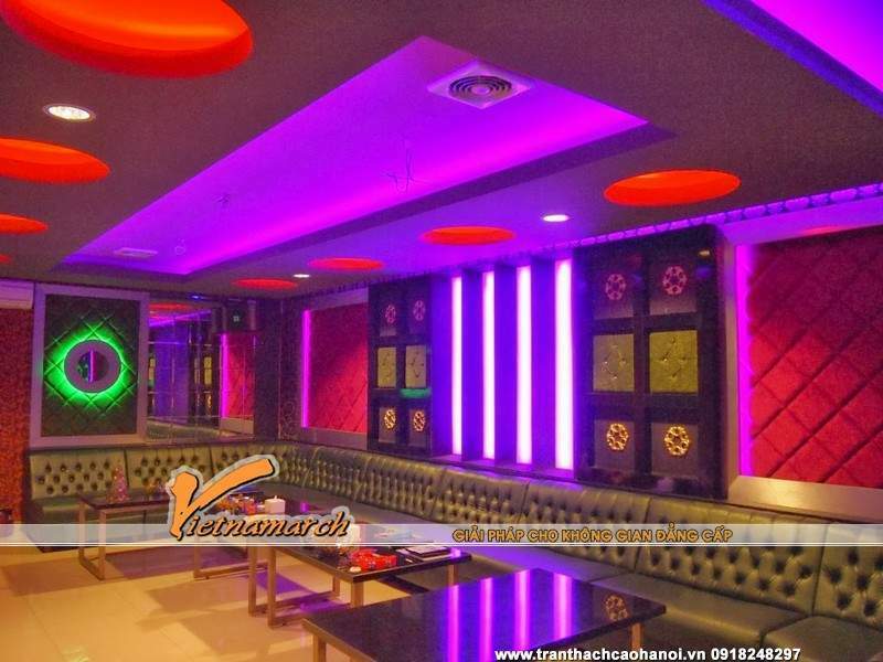 tran-thach-cao-phong-karaoke-02