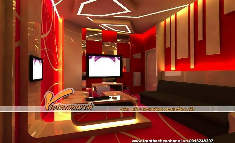 tran-thach-cao-phong-karaoke-03