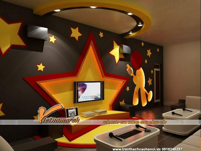 tran-thach-cao-phong-karaoke-04