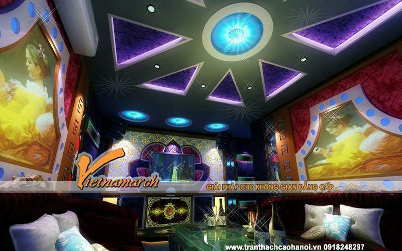 tran-thach-cao-phong-karaoke-08