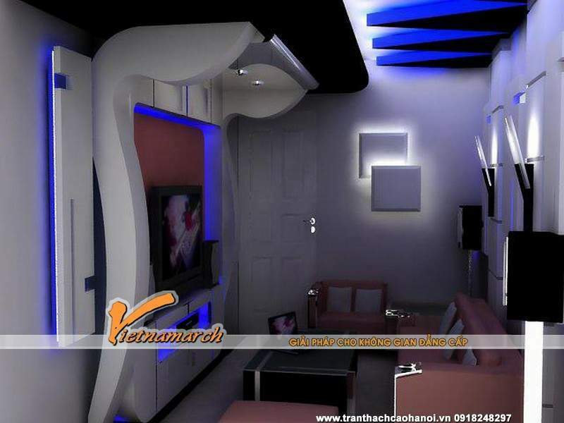 tran-thach-cao-phong-karaoke-09