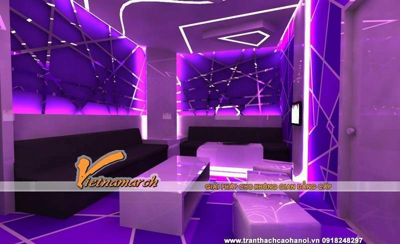 tran-thach-cao-phong-karaoke-10