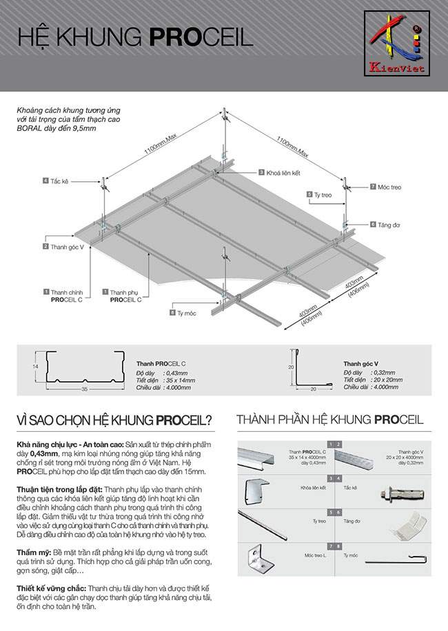 khung-proceil-02