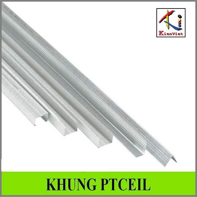 khung-ptceil-01