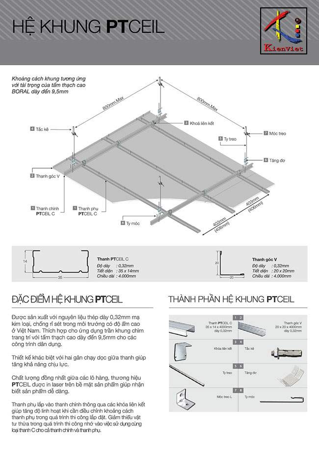 khung-ptceil-02