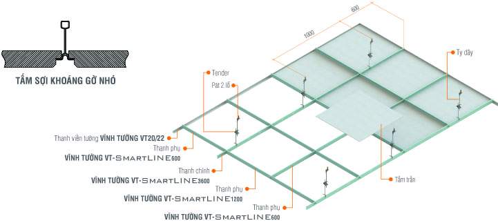 khung-smartline-03