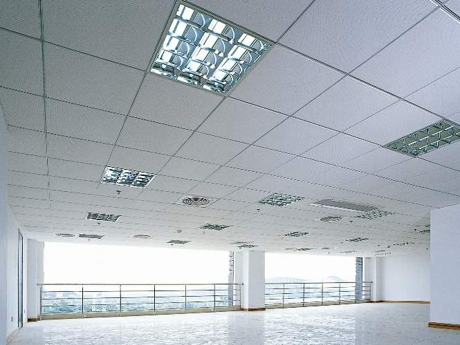khung-smartline-05