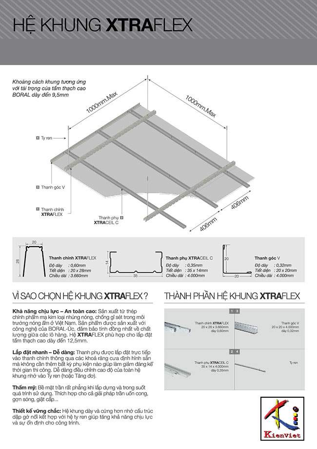khung-xtraflex-02