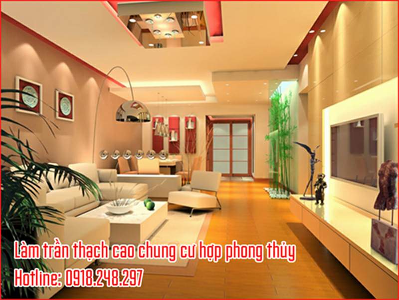 lam-tran-thach-cao-chung-cu-hop-phong-thuy-26012015