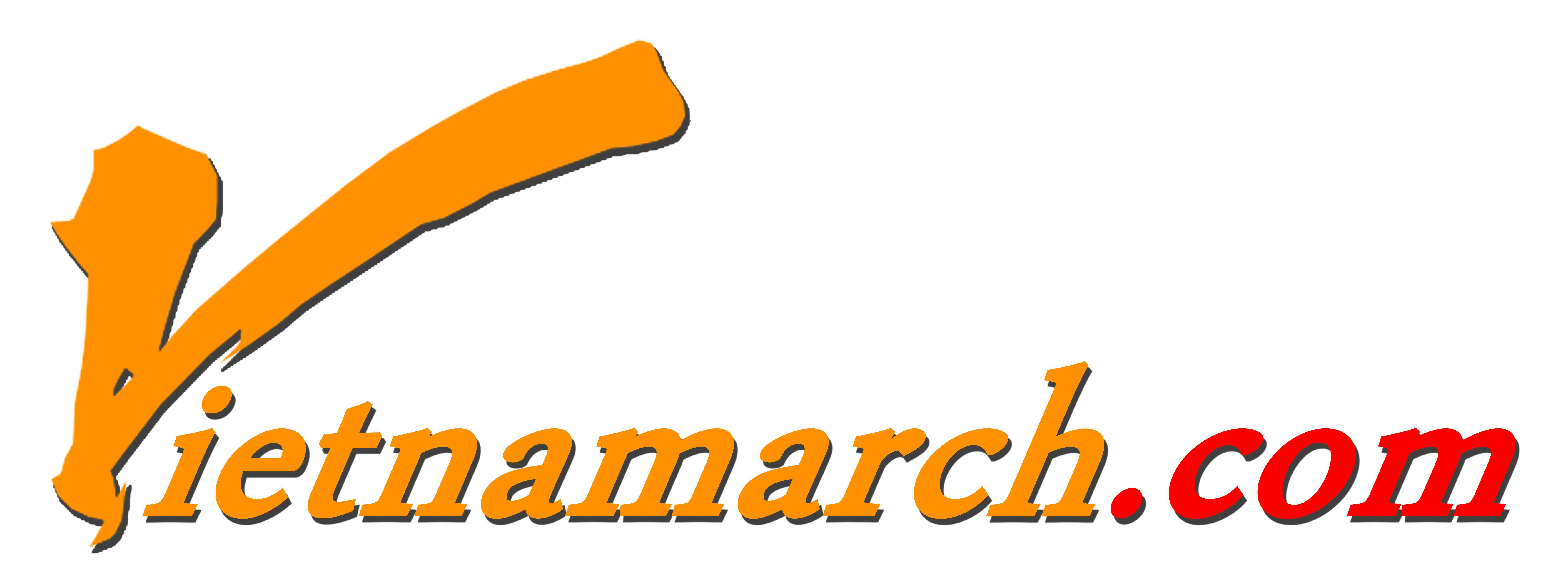 logo-vietnamarch-tran-thach-cao